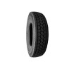 Sunshine
            SSD12
            11R24.5