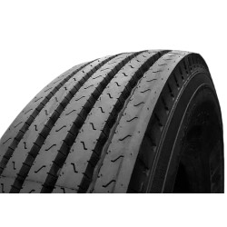 Sunshine
            SSA11
            295/75R22.5