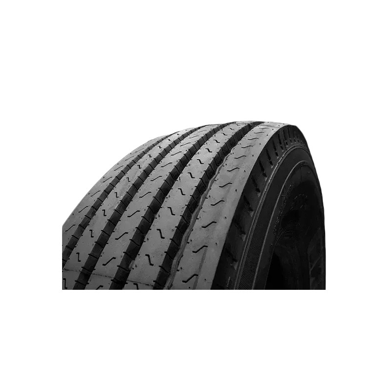 Sunshine
            SSA11
            295/75R22.5