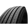 Sunshine
            SSA11
            295/75R22.5