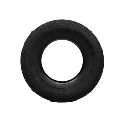 Sunshine
            SSA11
            295/75R22.5