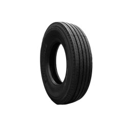 Sunshine
            SSA11
            295/75R22.5
