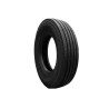 Sunshine
            SSA11
            295/75R22.5