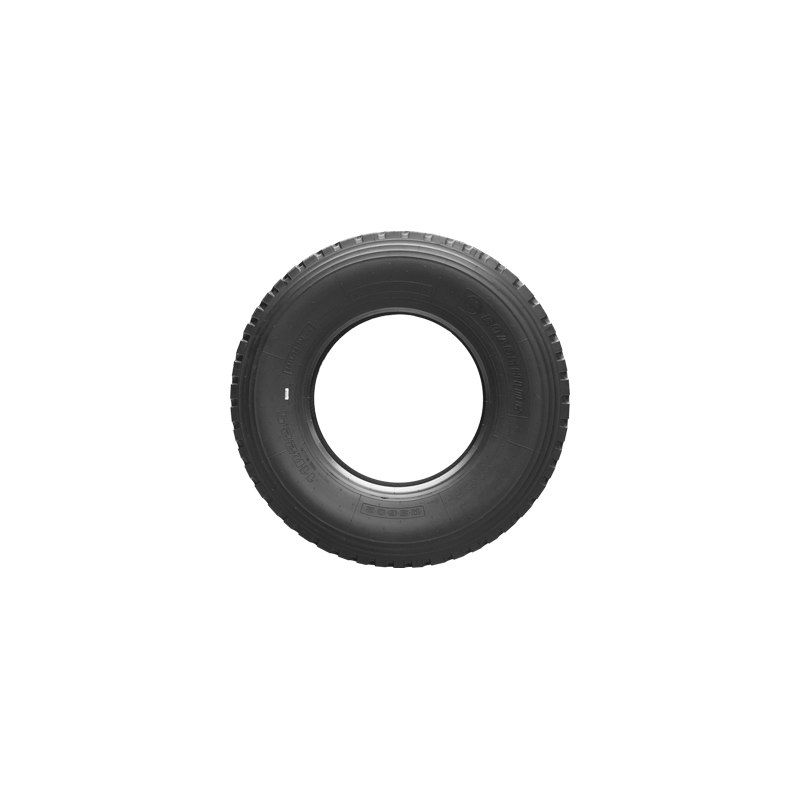 TRIONES
            T302
            11R22.5