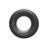 TRIONES
            T302
            11R22.5
