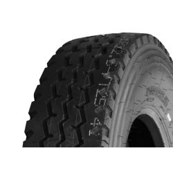 TRIONES
            T302
            11R22.5