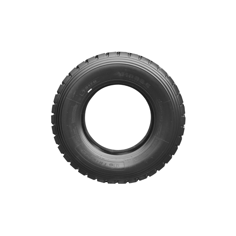 TRIONES
            T317N
            11R22.5