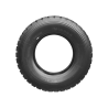 TRIONES
            T317N
            11R22.5