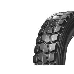 TRIONES
            T317N
            11R22.5