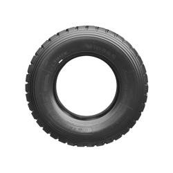 TRIONES
            T317N
            11R24.5