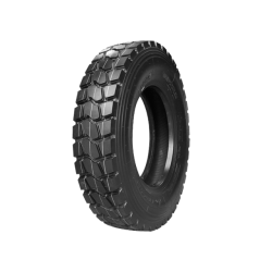 TRIONES
            T317N
            11R24.5