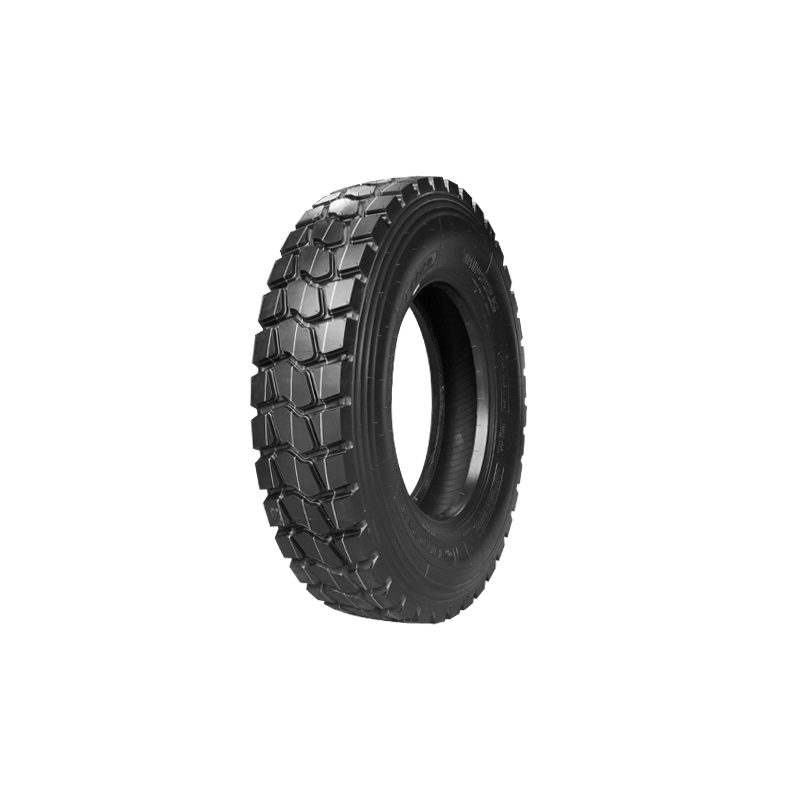 TRIONES
            T317N
            11R24.5
