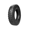 TRIONES
            T317N
            11R24.5
