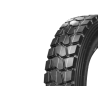 TRIONES
            T317N
            11R24.5
