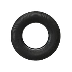 TRIONES
            T308
            11R24.5