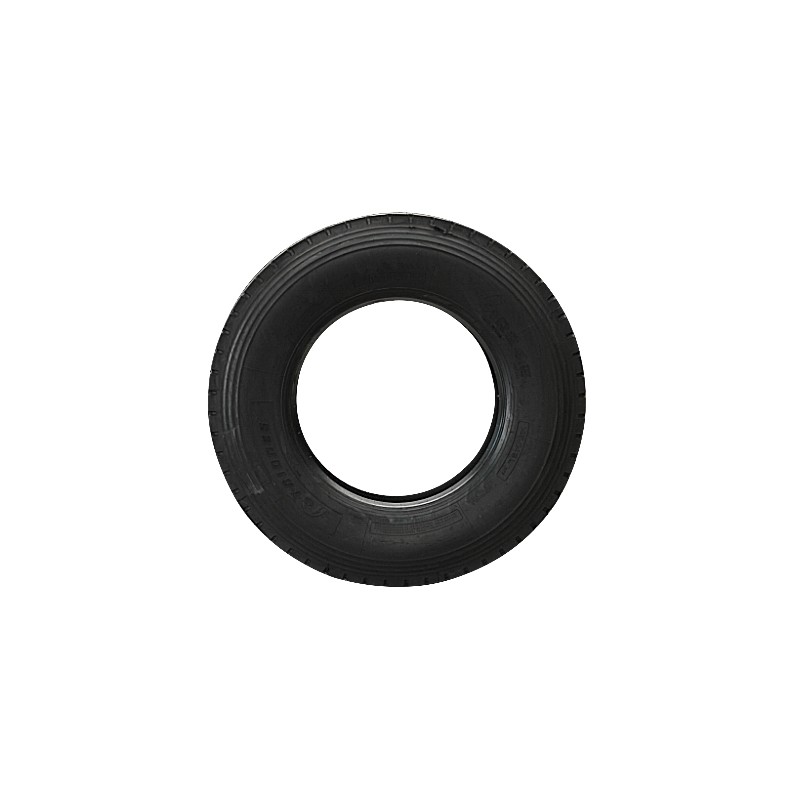 TRIONES
            T308
            11R24.5