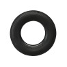 TRIONES
            T308
            11R24.5