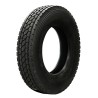TRIONES
            T308
            11R24.5