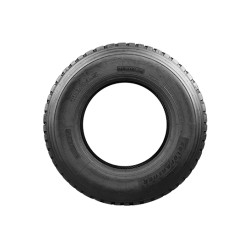 TRIONES
            T302
            11R24.5