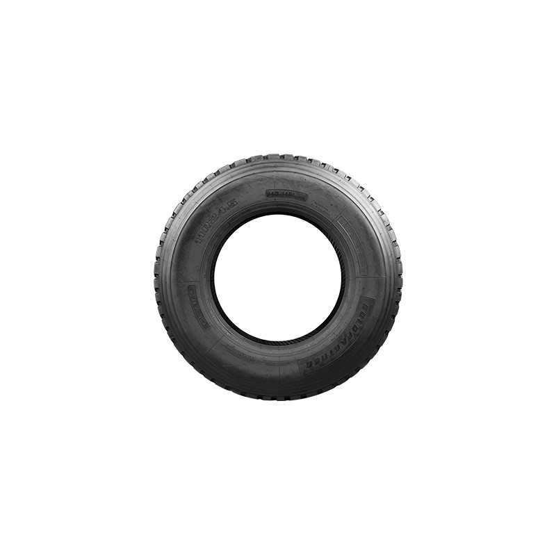 TRIONES
            T302
            11R24.5