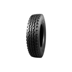 TRIONES
            T302
            11R24.5