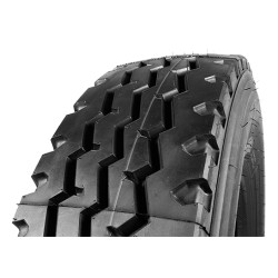 TRIONES
            T302
            11R24.5