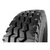 TRIONES
            T302
            11R24.5