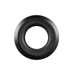 TRIONES
            T318A
            11R24.5