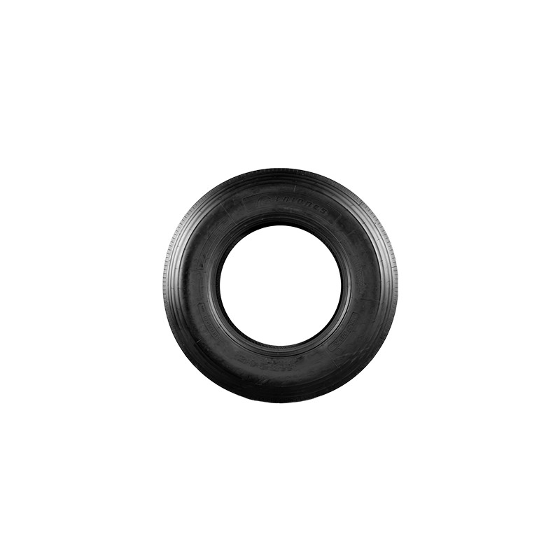 TRIONES
            T318A
            11R24.5
