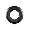 TRIONES
            T318A
            11R24.5