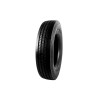 TRIONES
            T318A
            11R24.5