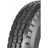 YOKOHAMA
            MY507
            11R22.5