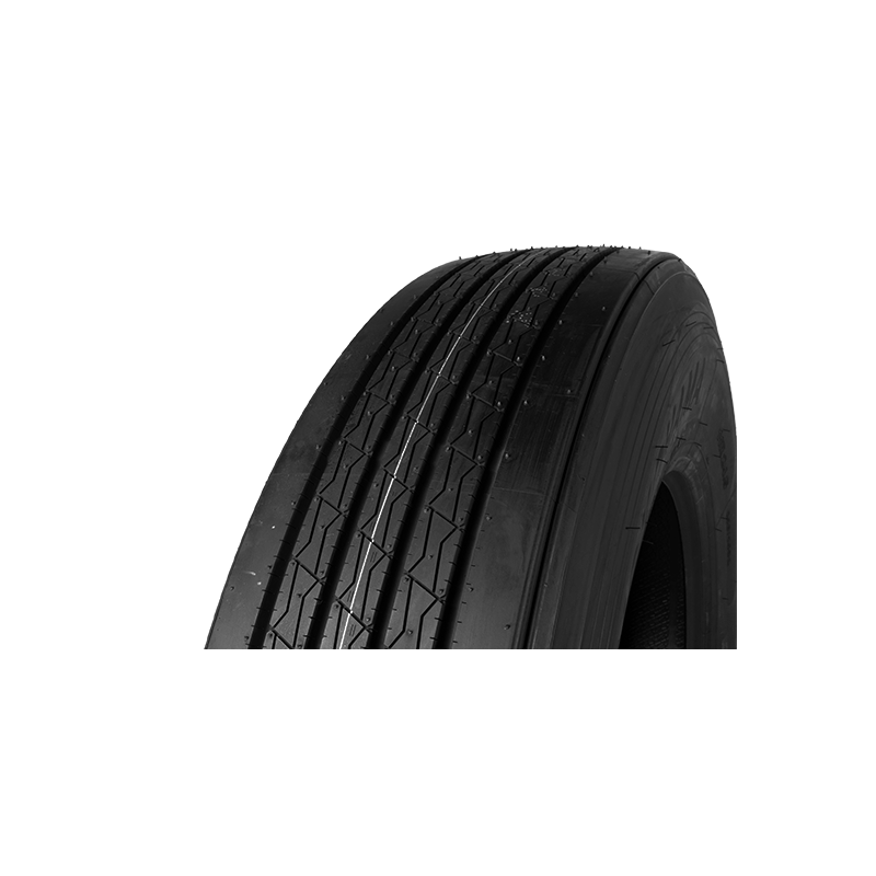 YOKOHAMA
            BLUEARTH 109L
            11R24.5