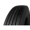 YOKOHAMA
            BLUEARTH 109L
            11R24.5