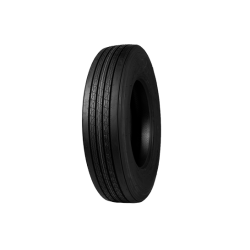 YOKOHAMA
            BLUEARTH 109L
            11R24.5