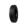 YOKOHAMA
            BLUEARTH 109L
            11R24.5