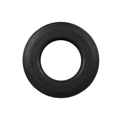 YOKOHAMA
            BLUEARTH 109L
            11R24.5