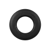 YOKOHAMA
            BLUEARTH 109L
            11R24.5