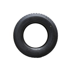 YOKOHAMA
            TY303
            215/75R17.5