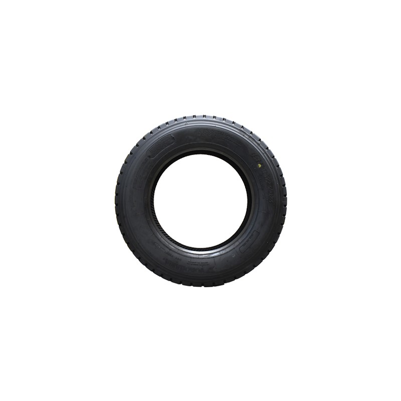 YOKOHAMA
            TY303
            215/75R17.5