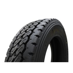 YOKOHAMA
            TY303
            215/75R17.5