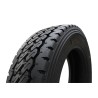 YOKOHAMA
            TY303
            215/75R17.5