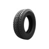YOKOHAMA
            TY303
            215/75R17.5