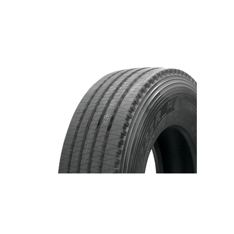 YOKOHAMA
            104ZR
            225/70R19.5
