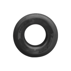 YOKOHAMA
            104ZR
            245/70R19.5