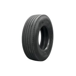 YOKOHAMA
            104ZR
            245/70R19.5