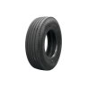 YOKOHAMA
            104ZR
            245/70R19.5