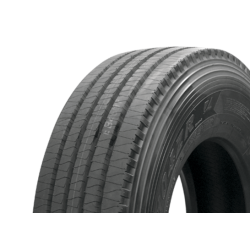 YOKOHAMA
            104ZR
            245/70R19.5