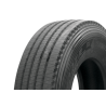 YOKOHAMA
            104ZR
            245/70R19.5