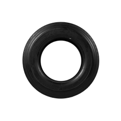 YOKOHAMA
            124R
            245/70R19.5